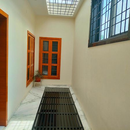 Amritam Palace A Luxury Ac Home Stay Ringas エクステリア 写真