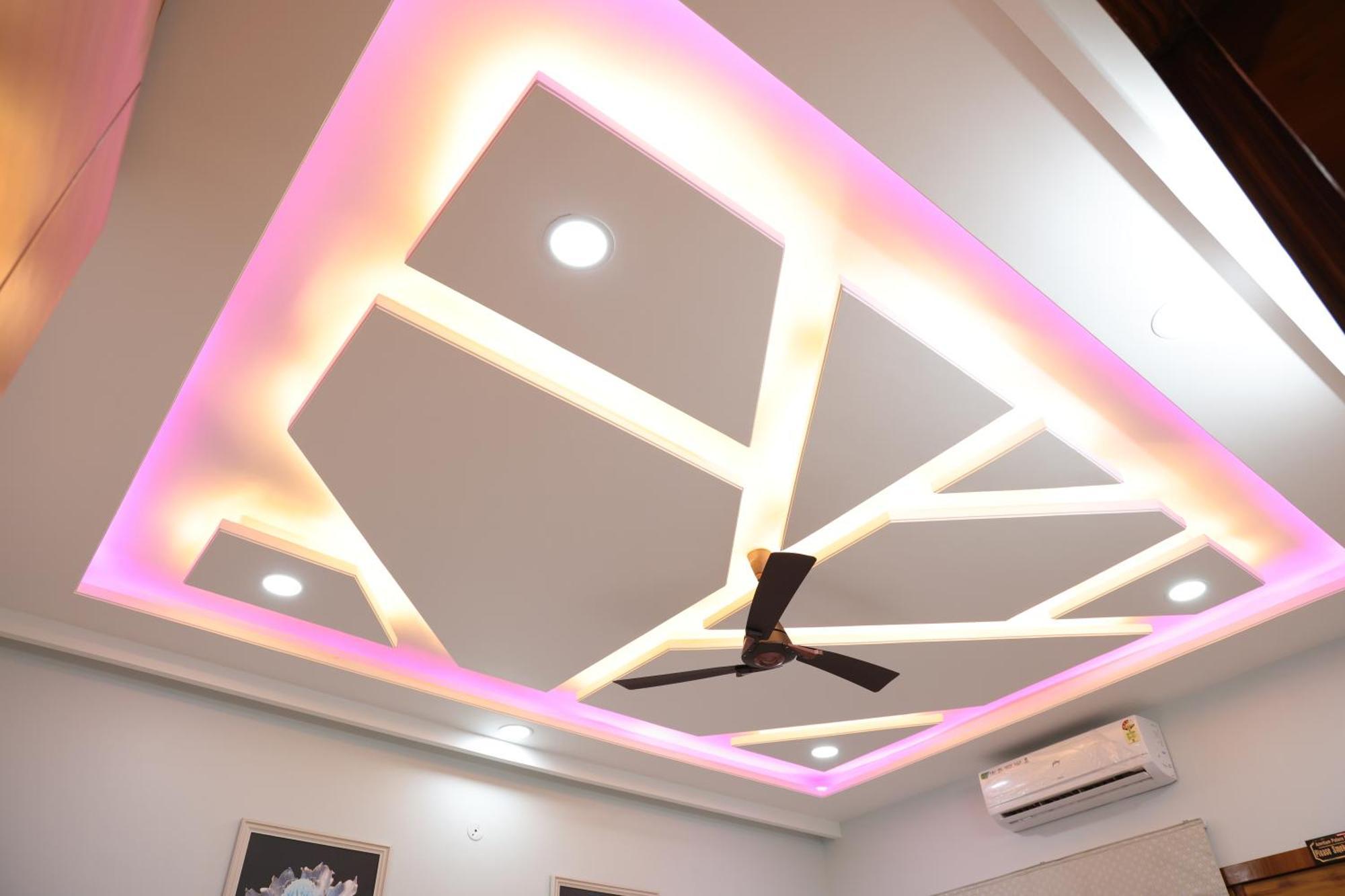 Amritam Palace A Luxury Ac Home Stay Ringas エクステリア 写真