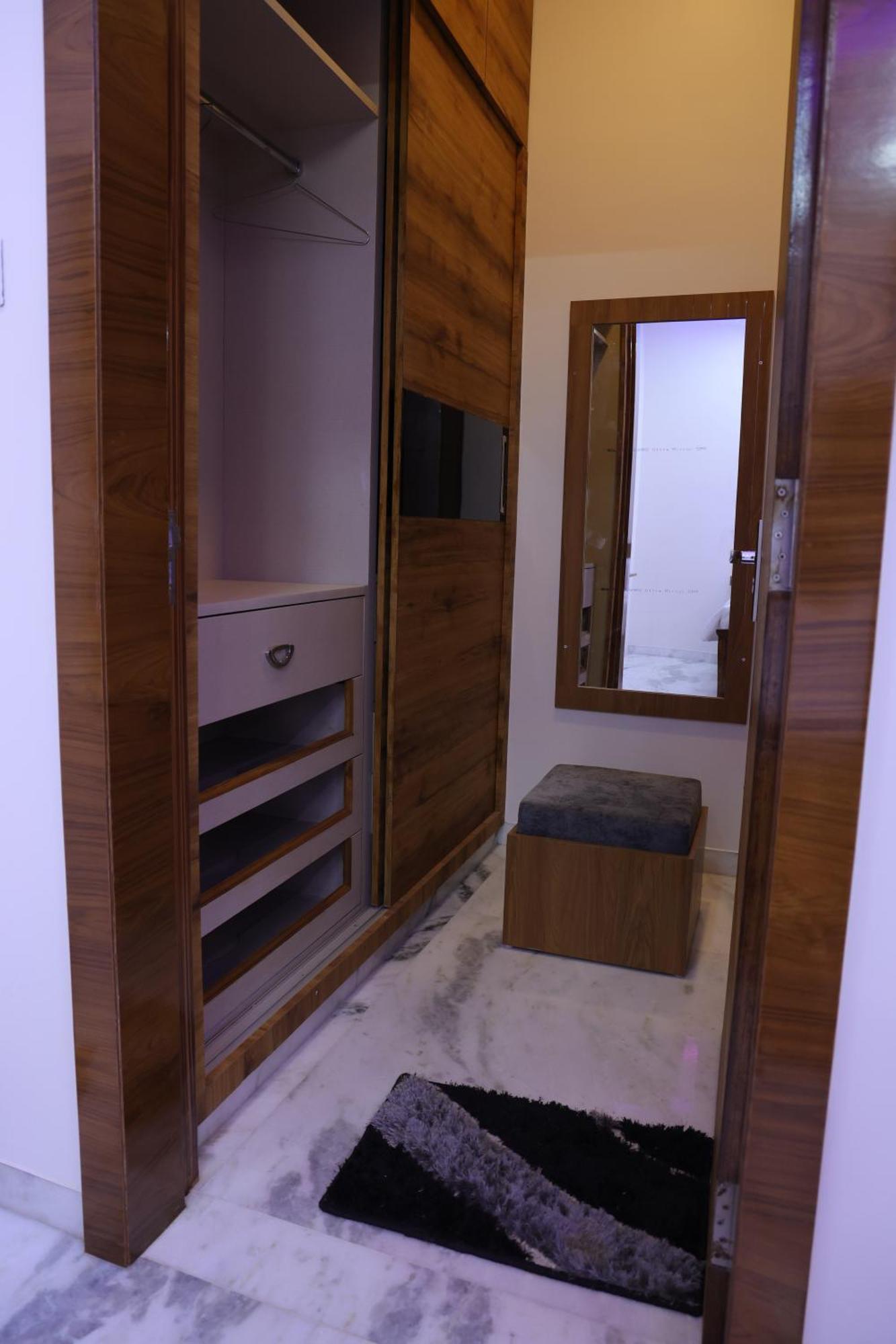 Amritam Palace A Luxury Ac Home Stay Ringas エクステリア 写真