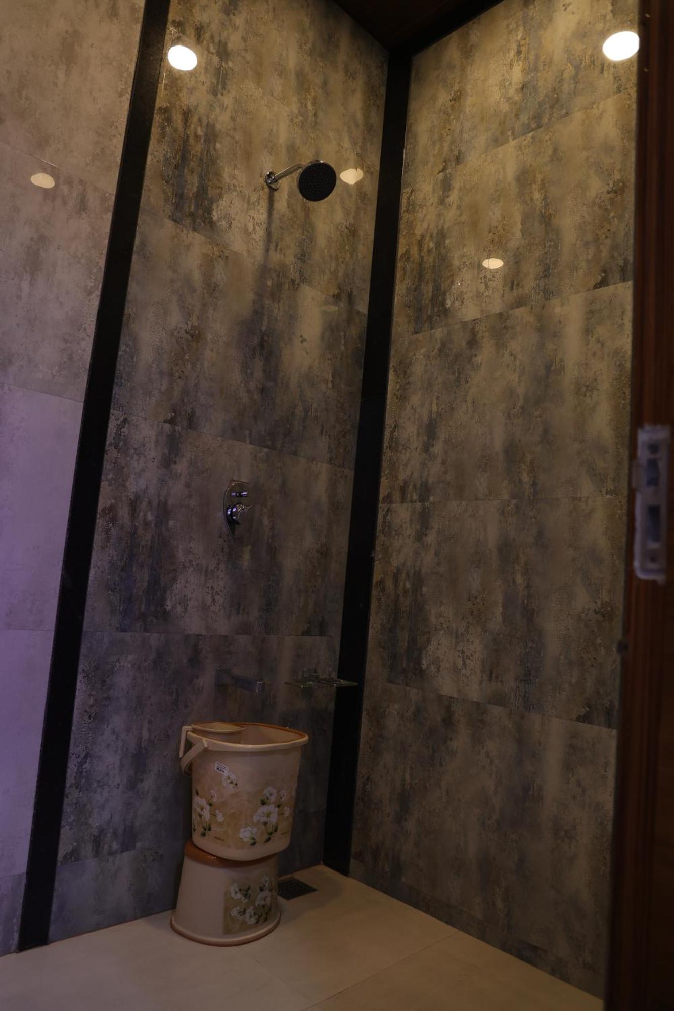 Amritam Palace A Luxury Ac Home Stay Ringas エクステリア 写真